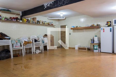 Casa à venda com 287m², 3 quartos e 4 vagasGaragem