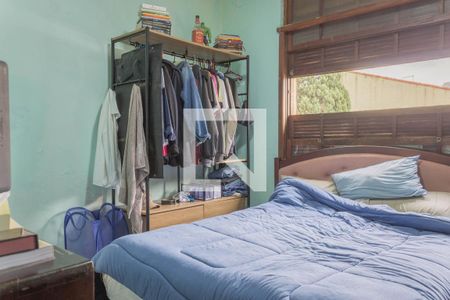 Casa à venda com 287m², 3 quartos e 4 vagasQuarto 3