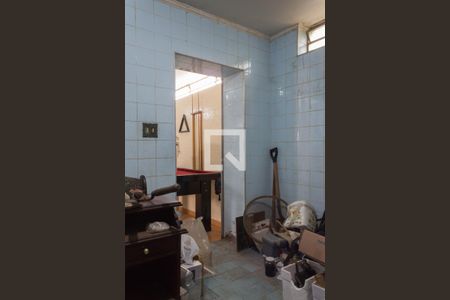 Casa à venda com 287m², 3 quartos e 4 vagasGaragem