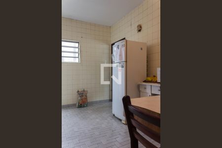 Casa à venda com 287m², 3 quartos e 4 vagasCozinha