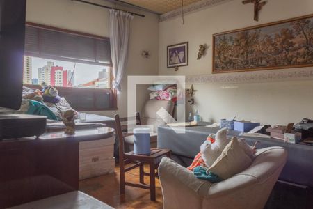 Casa à venda com 287m², 3 quartos e 4 vagasQuarto 2