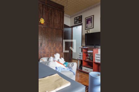 Casa à venda com 287m², 3 quartos e 4 vagasQuarto 2