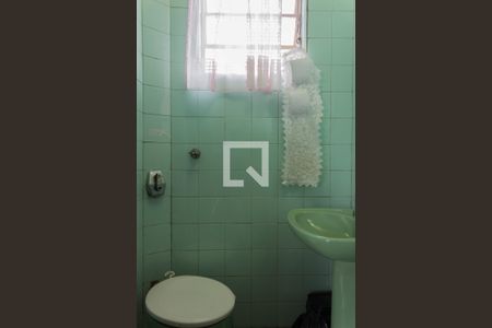 Casa à venda com 287m², 3 quartos e 4 vagasLavabo