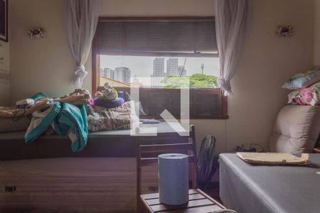 Casa à venda com 287m², 3 quartos e 4 vagasQuarto 2