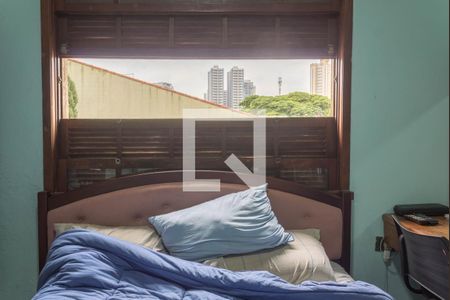 Casa à venda com 287m², 3 quartos e 4 vagasQuarto 3