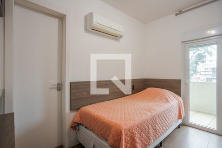 Apartamento à venda com 95m², 2 quartos e 2 vagas Apartamento à venda com 95m², 2 quartos e 2 vagasSuíte 2