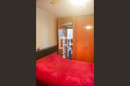 Casa à venda com 247m², 3 quartos e 6 vagas Casa à venda com 247m², 3 quartos e 6 vagasSuíte