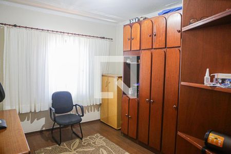 Casa à venda com 247m², 3 quartos e 6 vagas Casa à venda com 247m², 3 quartos e 6 vagasQuarto 1