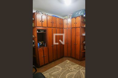 Casa à venda com 247m², 3 quartos e 6 vagas Casa à venda com 247m², 3 quartos e 6 vagasQuarto 1