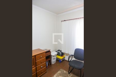 Casa à venda com 247m², 3 quartos e 6 vagas Casa à venda com 247m², 3 quartos e 6 vagasQuarto 1