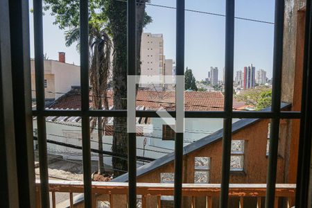 Casa à venda com 247m², 3 quartos e 6 vagas Casa à venda com 247m², 3 quartos e 6 vagasVista Quarto 1