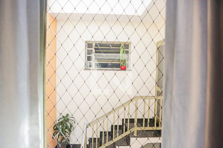 Casa à venda com 247m², 3 quartos e 6 vagas Casa à venda com 247m², 3 quartos e 6 vagasVista Quarto 2