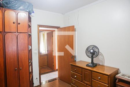 Casa à venda com 247m², 3 quartos e 6 vagas Casa à venda com 247m², 3 quartos e 6 vagasQuarto 1