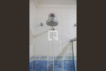 Casa à venda com 247m², 3 quartos e 6 vagas Casa à venda com 247m², 3 quartos e 6 vagasBanheiro