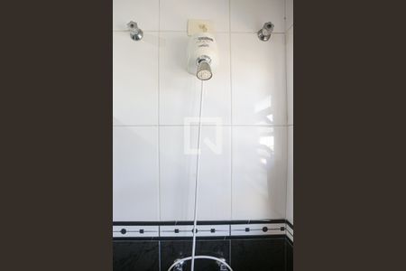 Casa à venda com 247m², 3 quartos e 6 vagas Casa à venda com 247m², 3 quartos e 6 vagasBanheiro da Suíte