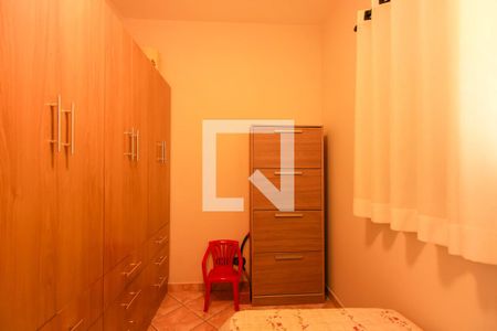 Casa à venda com 410m², 4 quartos e 2 vagasQuarto 2