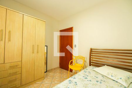 Casa à venda com 410m², 4 quartos e 2 vagasQuarto 3