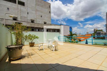 Casa à venda com 410m², 4 quartos e 2 vagasÁrea comum