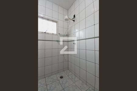 Casa à venda com 160m², 4 quartos e 4 vagasBanheiro