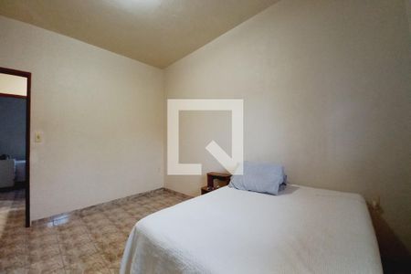 Casa à venda com 160m², 4 quartos e 4 vagasQuarto 2 