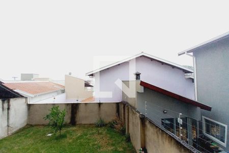 Casa à venda com 160m², 4 quartos e 4 vagasVista da Copa 