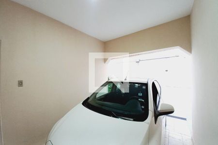 Casa à venda com 160m², 4 quartos e 4 vagasGaragem 