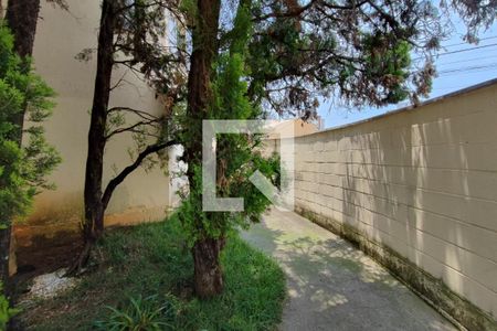 Casa à venda com 193m², 3 quartos e 4 vagasJardim