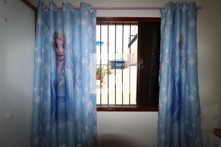 Casa à venda com 116m², 3 quartos e 2 vagasQuarto 2