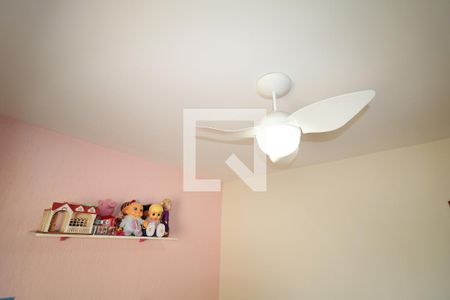 Casa à venda com 116m², 3 quartos e 2 vagasQuarto 2