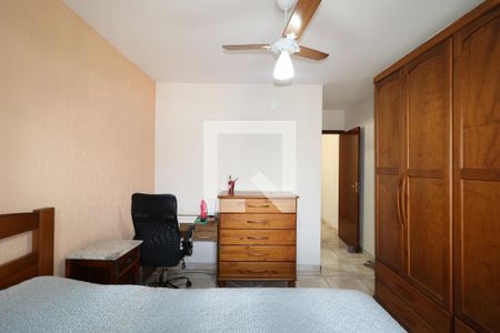 Casa à venda com 116m², 3 quartos e 2 vagasSuite