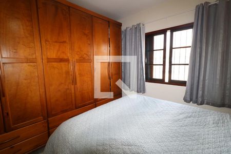 Casa à venda com 116m², 3 quartos e 2 vagasSuite