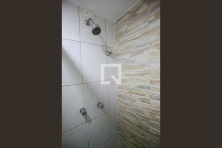 Apartamento à venda com 62m², 2 quartos e 1 vagaBanheiro Social