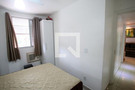 Apartamento à venda com 62m², 2 quartos e 1 vagaSuíte