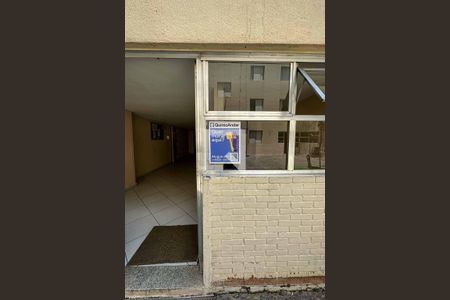 Casa para alugar com 45m², 1 quarto e 2 vagas Casa para alugar com 45m², 1 quarto e 2 vagasÁrea comum