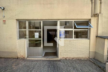 Casa para alugar com 45m², 1 quarto e 2 vagas Casa para alugar com 45m², 1 quarto e 2 vagasÁrea comum