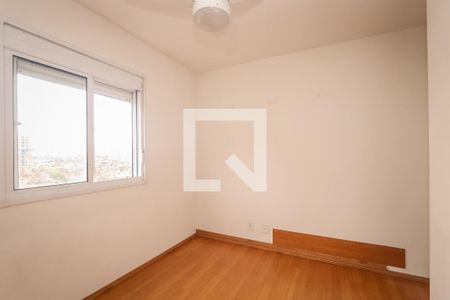 Suite de apartamento para alugar com 2 quartos, 55m² em Vila Andrade, São Paulo