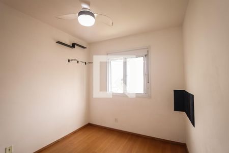 Quarto  de apartamento para alugar com 2 quartos, 55m² em Vila Andrade, São Paulo