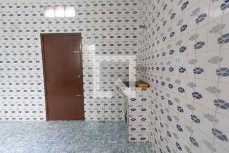 Casa à venda com 175m², 3 quartos e sem vaga Casa à venda com 175m², 3 quartos e sem vagaÁrea de serviço