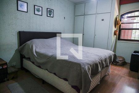 Casa à venda com 230m², 3 quartos e 2 vagas Casa à venda com 230m², 3 quartos e 2 vagasSuíte 2