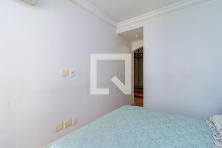 Apartamento à venda com 160m², 3 quartos e 2 vagasSuíte