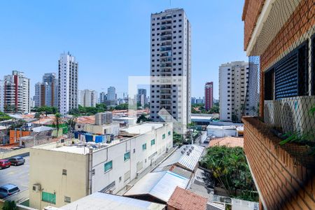Apartamento à venda com 160m², 3 quartos e 2 vagasSuíte - Vista