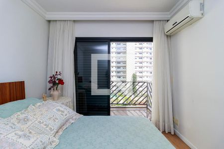Apartamento à venda com 160m², 3 quartos e 2 vagasSuíte