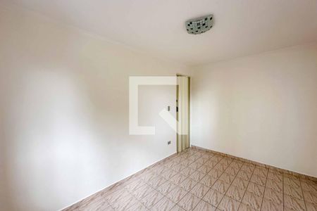 Quarto 1 de apartamento para alugar com 2 quartos, 49m² em Vila Nova Cachoeirinha, São Paulo