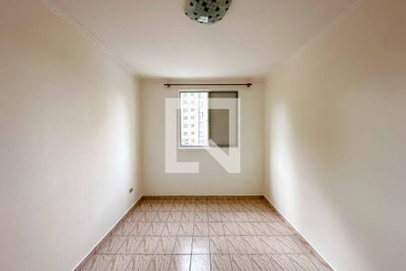 Quarto 1 de apartamento para alugar com 2 quartos, 49m² em Vila Nova Cachoeirinha, São Paulo