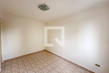 Quarto 1 de apartamento para alugar com 2 quartos, 49m² em Vila Nova Cachoeirinha, São Paulo