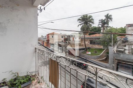 Casa à venda com 200m², 3 quartos e sem vaga