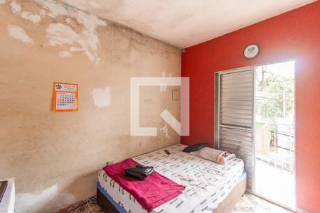 Casa à venda com 200m², 3 quartos e sem vaga