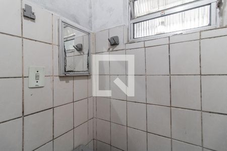 Casa à venda com 200m², 3 quartos e sem vaga