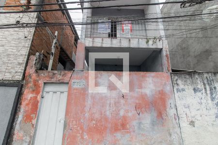 Casa à venda com 200m², 3 quartos e sem vaga
