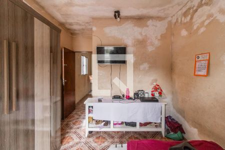 Casa à venda com 200m², 3 quartos e sem vaga